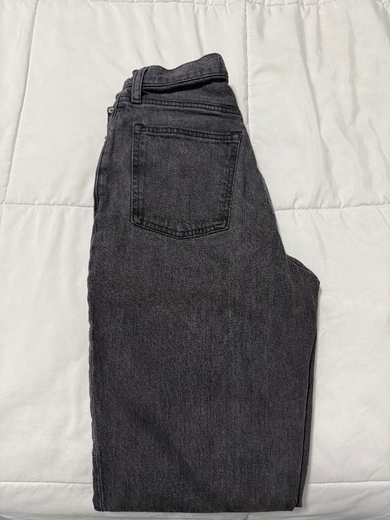 Ambercrobie Jeans - Picture 1 of 3